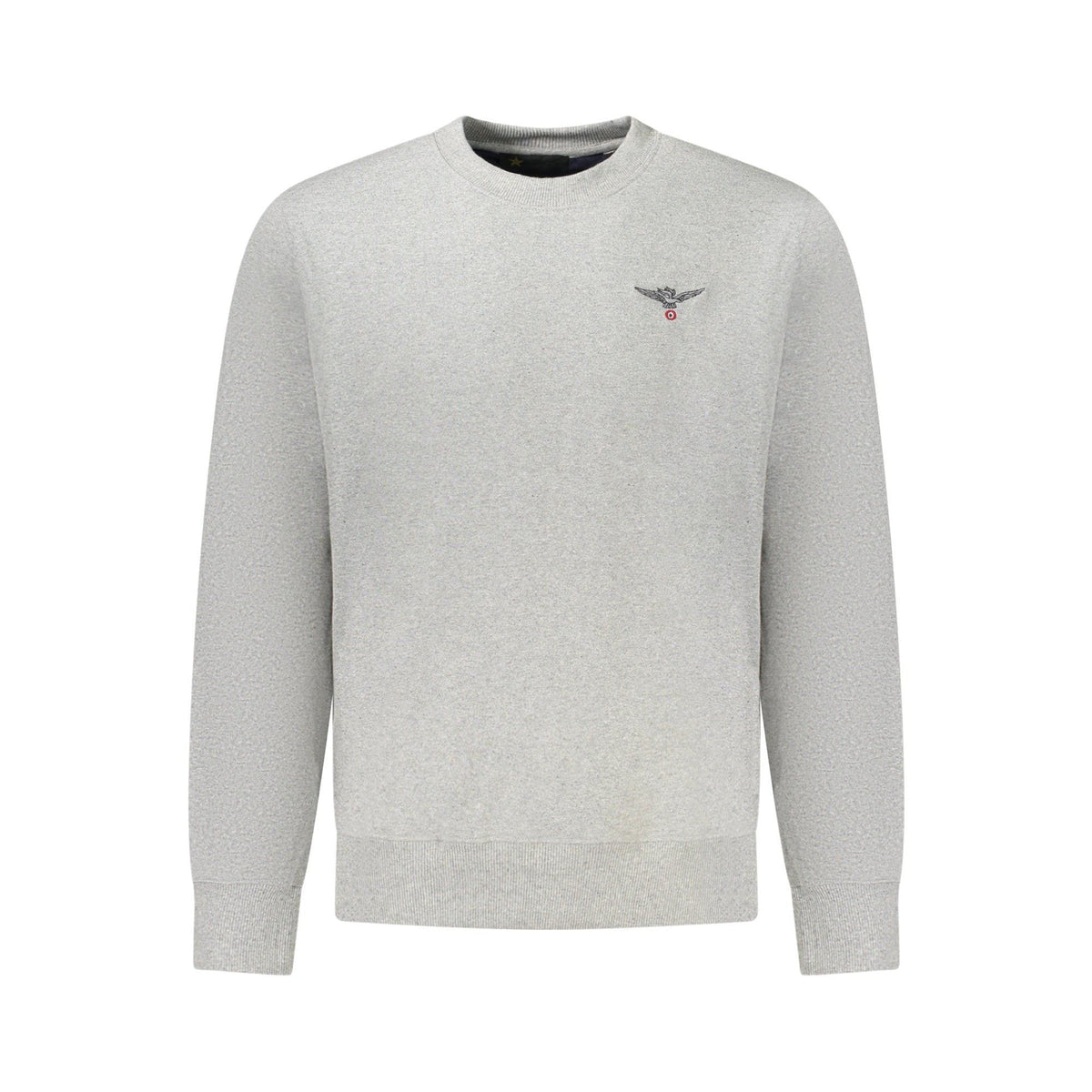 Accademia Militare Hanorac W5S6437014 GRI 3