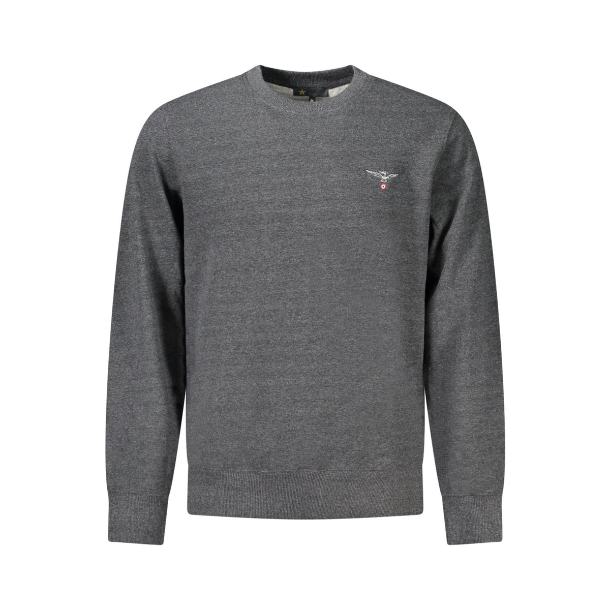 Accademia Militare Hanorac W5S6437014 GRI 2
