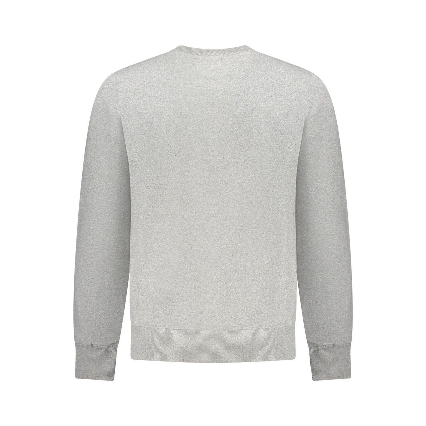 Accademia Militare Hanorac W5S6437014 GRI 3