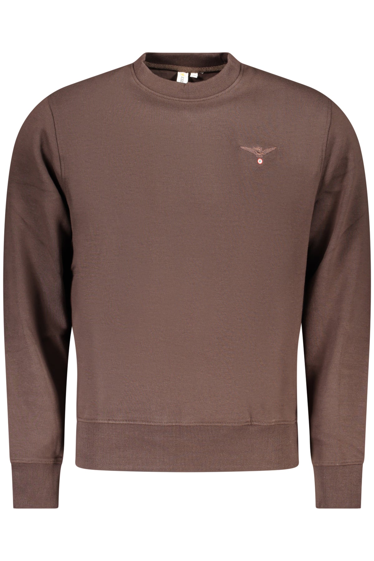 Accademia Militare Hanorac W6S732-5731 MARO