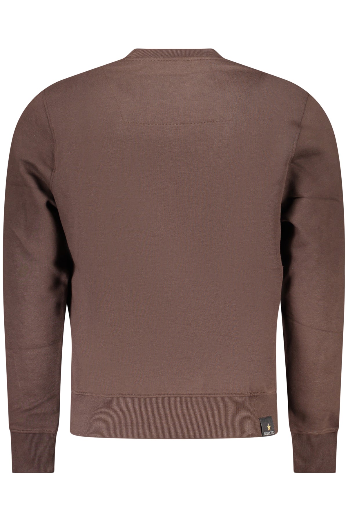 Accademia Militare Hanorac W6S732-5731 MARO