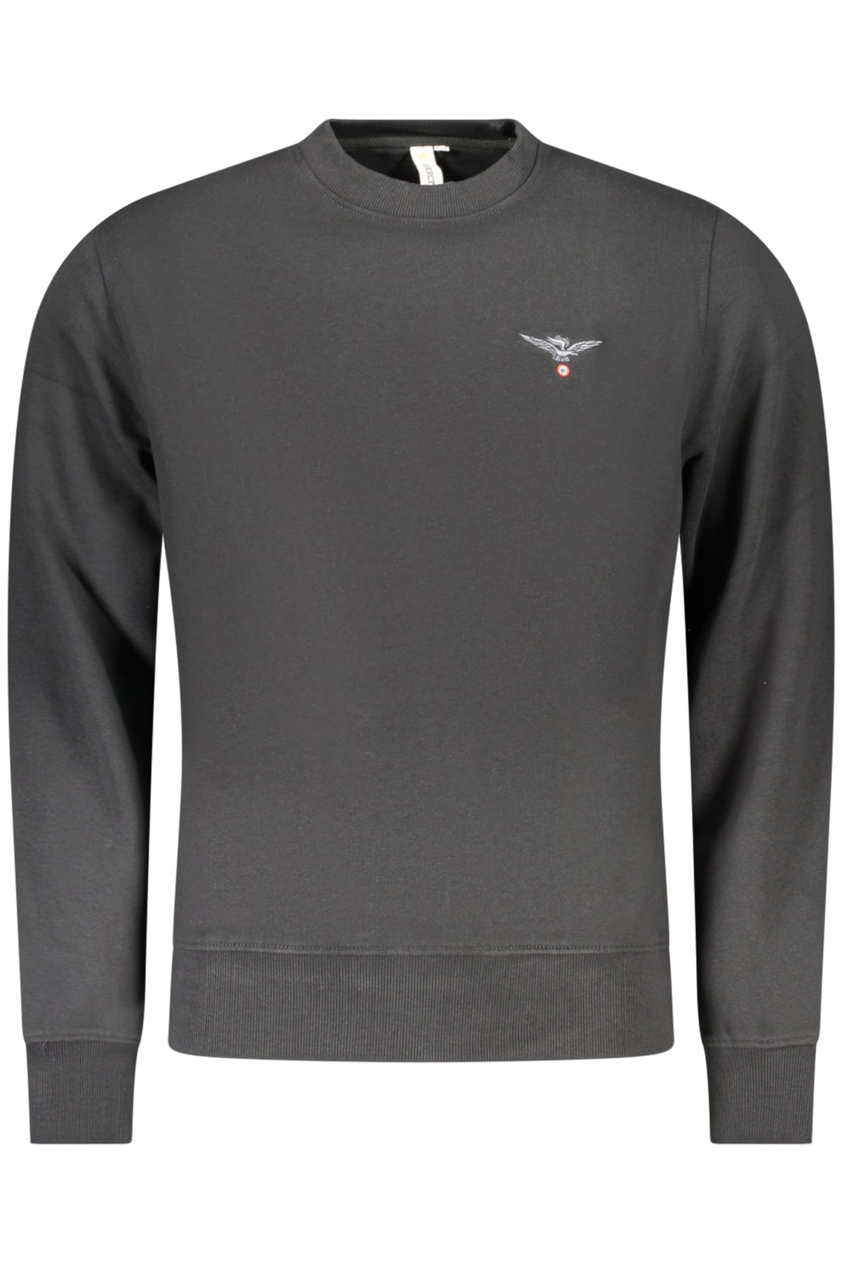Accademia Militare Hanorac W6S732-5731 NEGRU