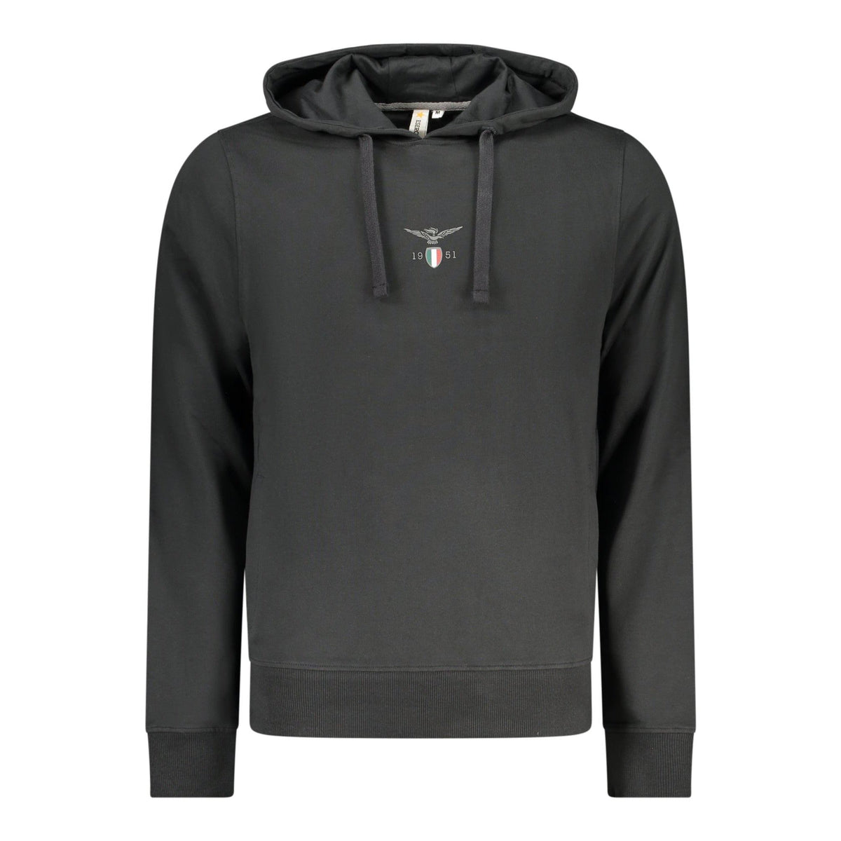 Accademia Militare Hanorac S6S669-5731 NEGRU