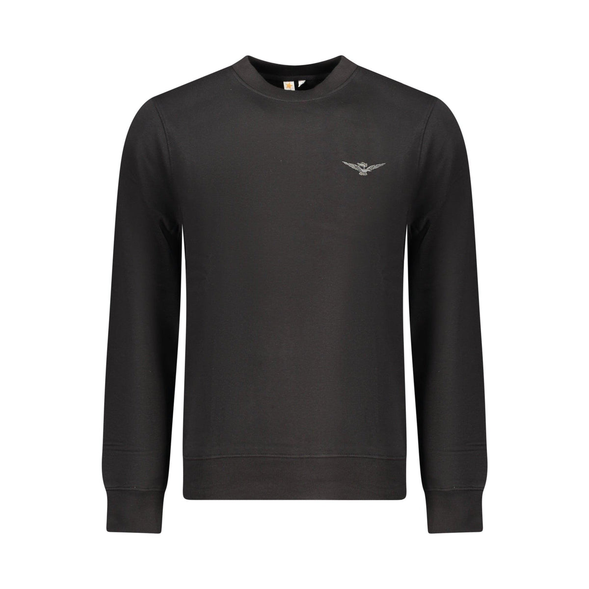 Accademia Militare Hanorac W5S616-7014 NEGRU