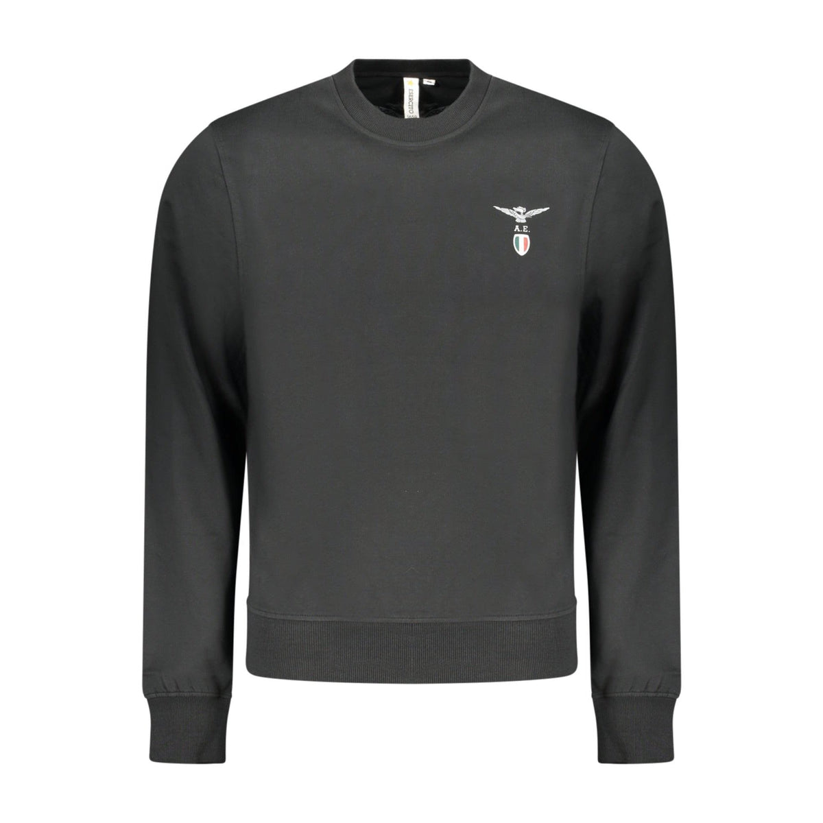 Accademia Militare Hanorac S6S666-5731 NEGRU