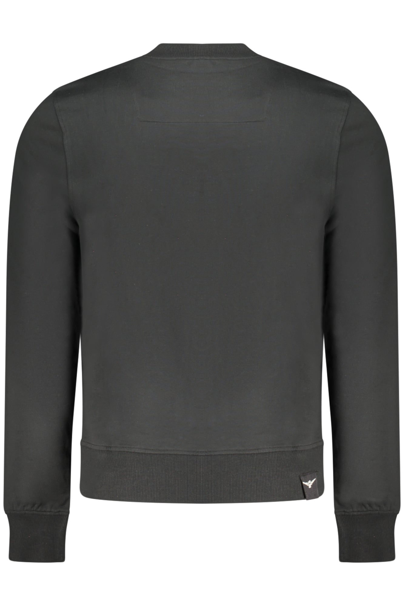 Accademia Militare Hanorac S6S666-5731 NEGRU