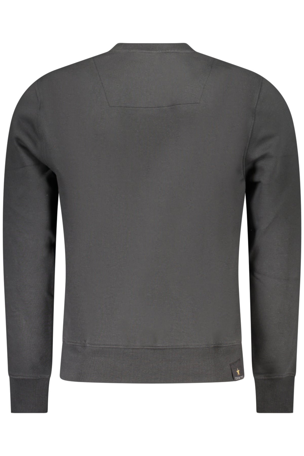 Accademia Militare Hanorac W6S732-5731 NEGRU