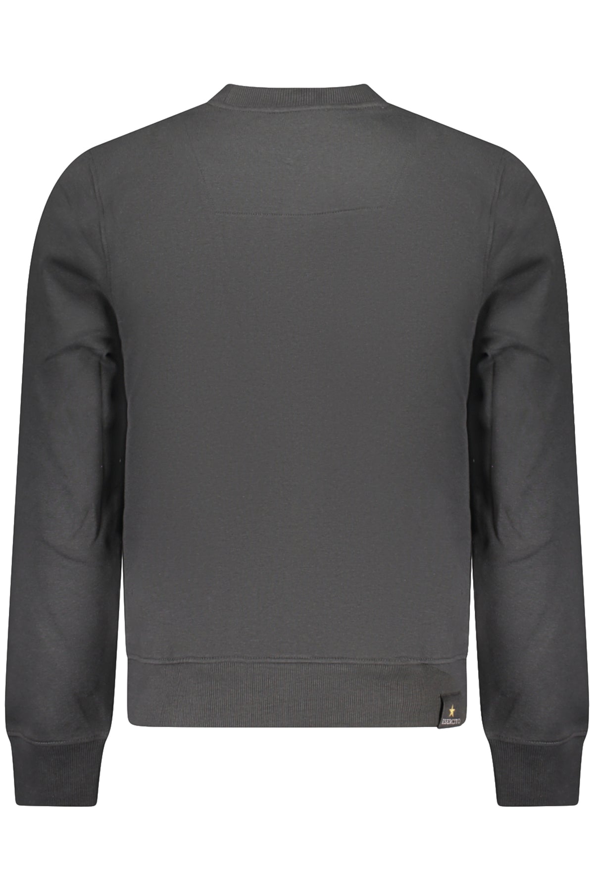 Accademia Militare Hanorac W6S731-5731 NEGRU