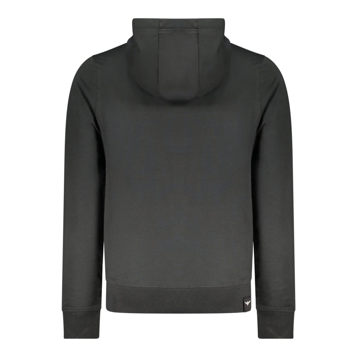 Accademia Militare Hanorac S6S669-5731 NEGRU