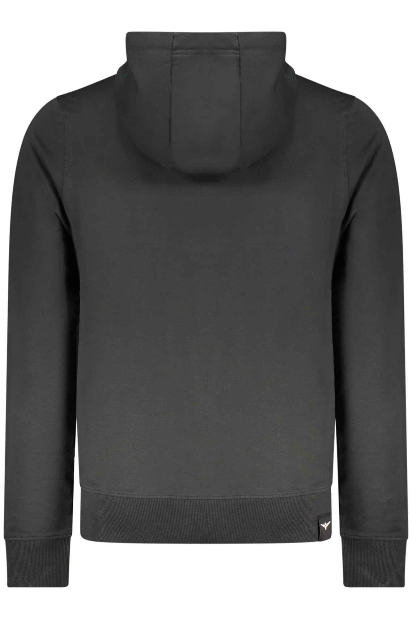 Accademia Militare Hanorac S6S669-5731 NEGRU