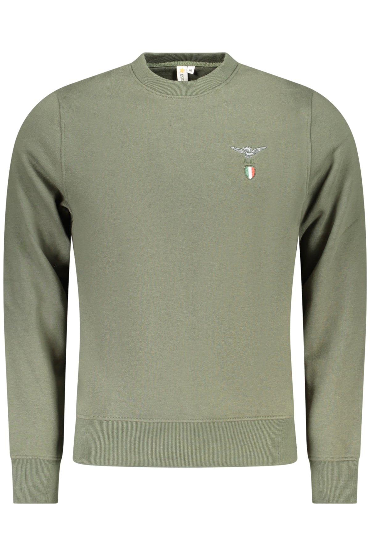 Accademia Militare Hanorac W6S731-5731 VERDE
