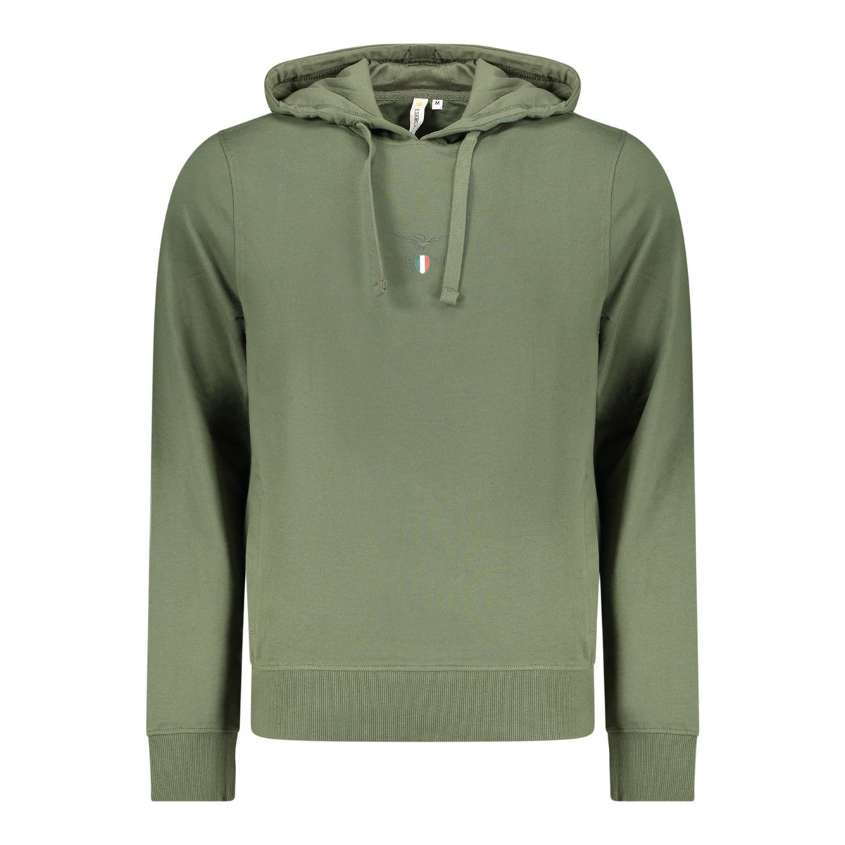 Accademia Militare Hanorac S6S669-5731 VERDE
