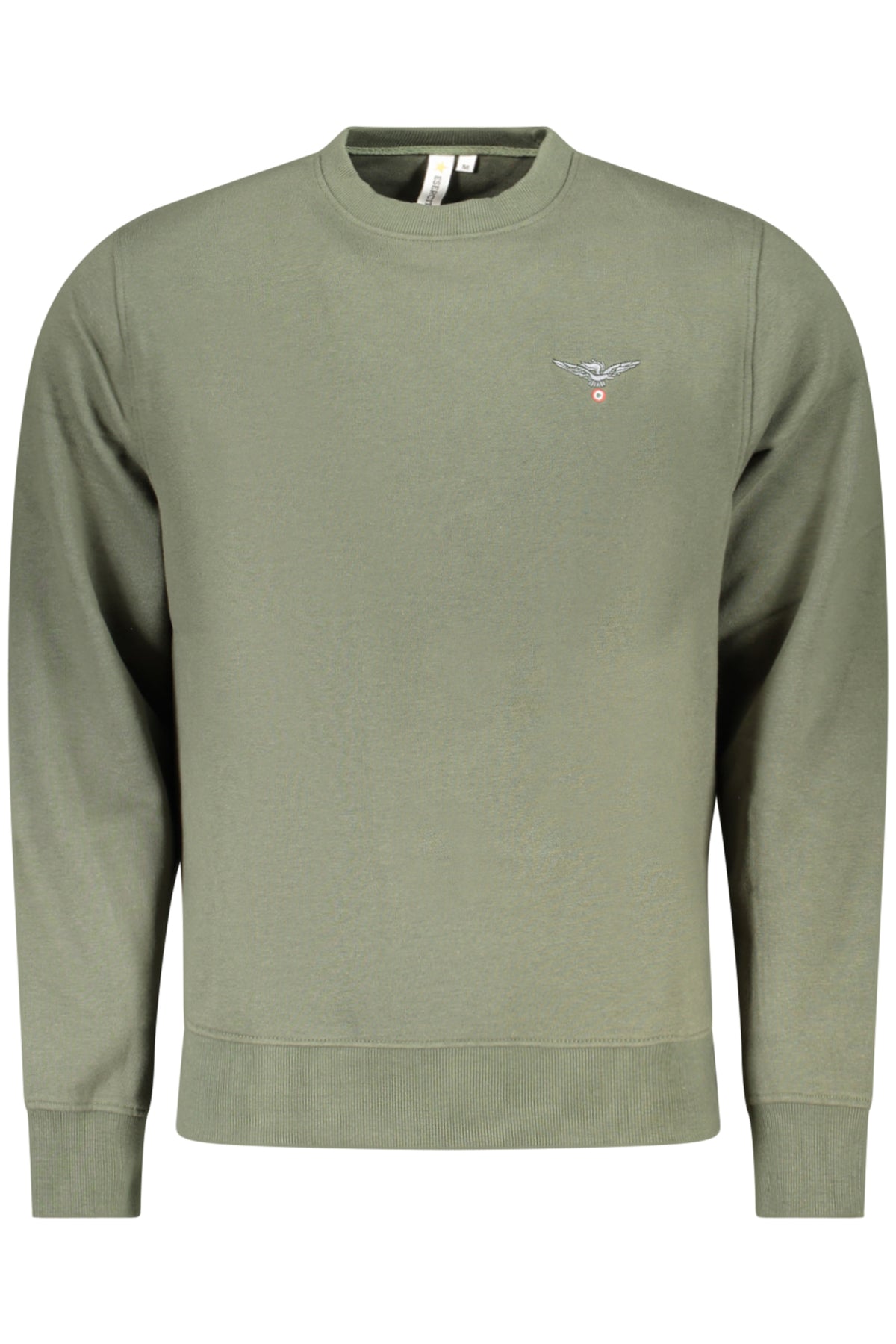 Accademia Militare Hanorac W6S732-5731 VERDE
