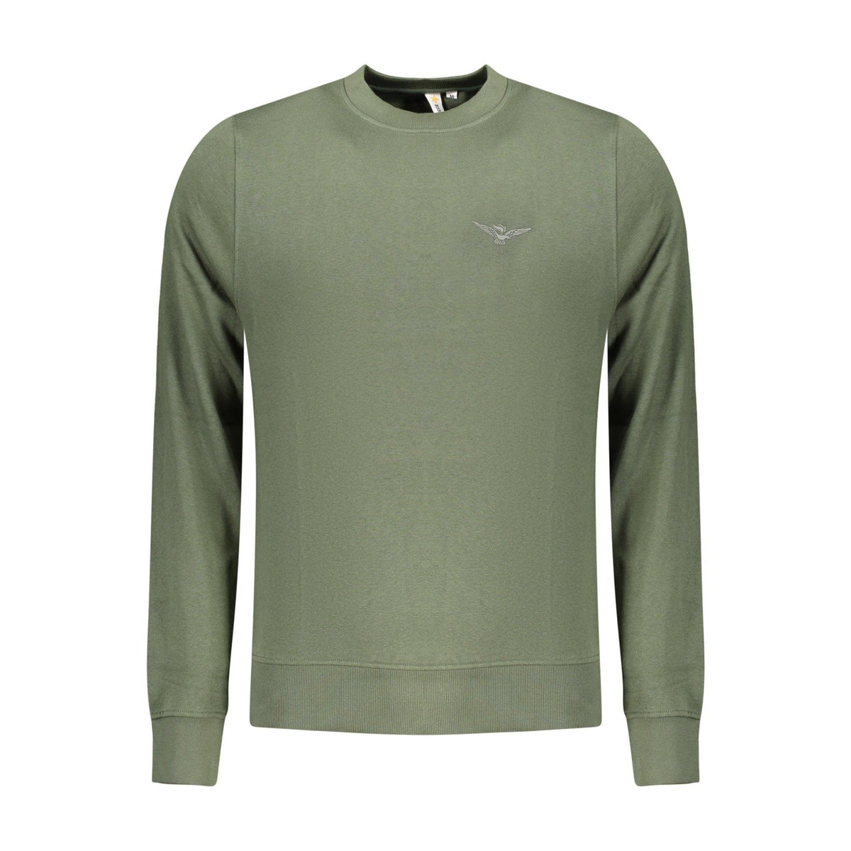Accademia Militare Hanorac W5S616-7014 VERDE
