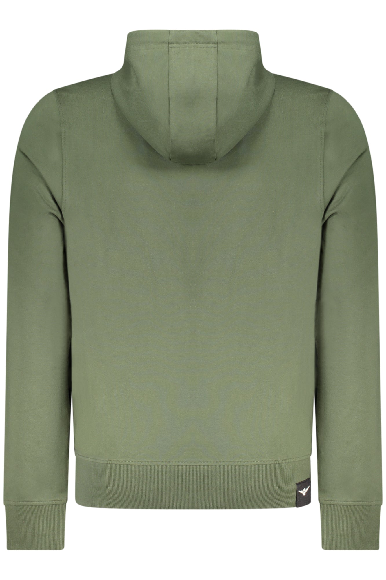 Accademia Militare Hanorac S6S669-5731 VERDE