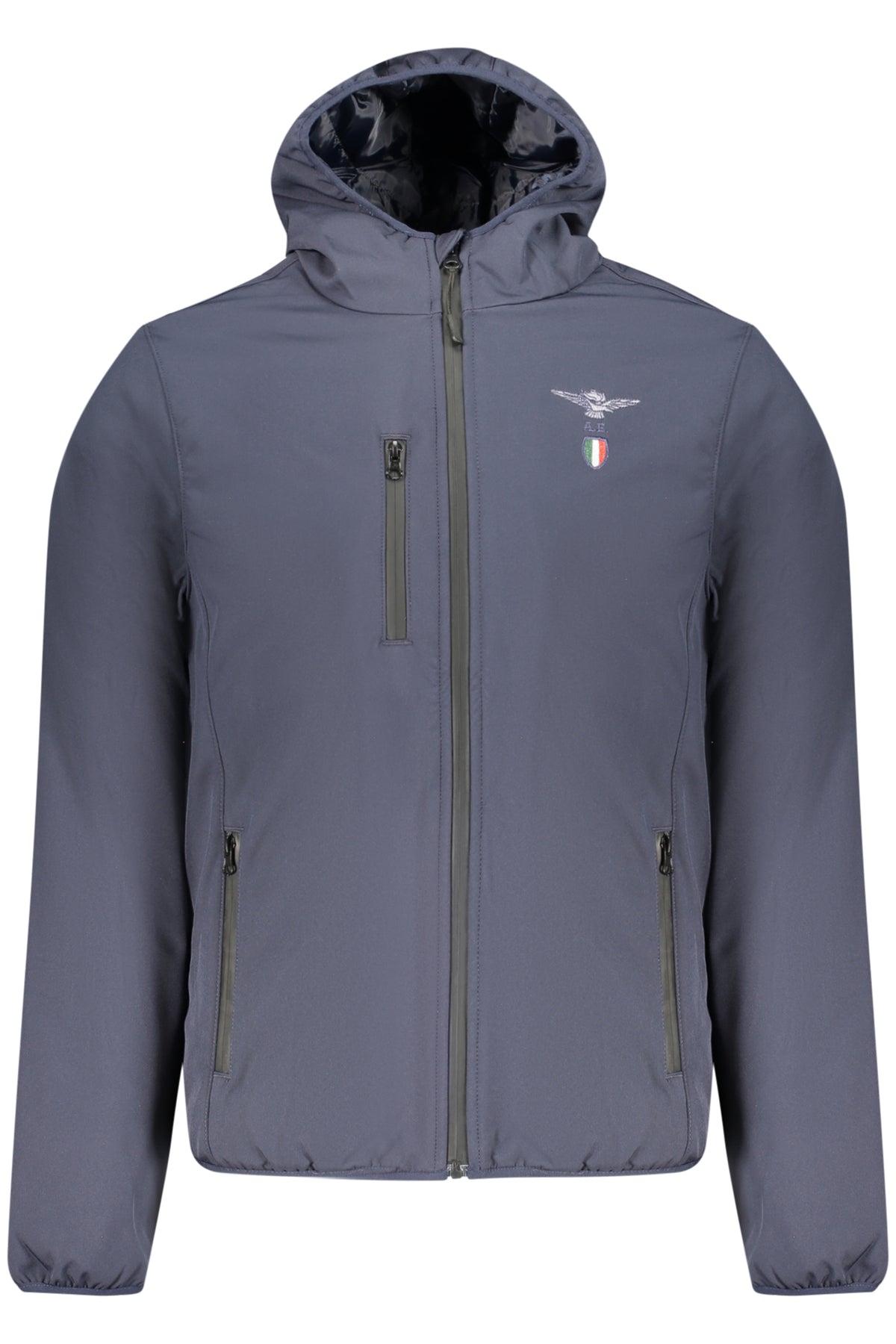 Accademia Militare Geacă W6S735-5710 BLEUMARIN