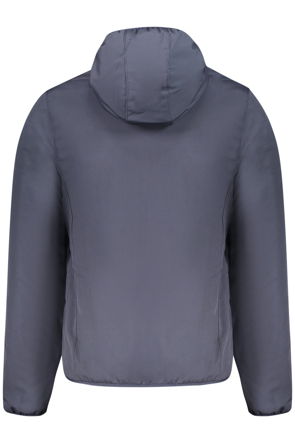 Accademia Militare Geacă W6S735-5710 BLEUMARIN