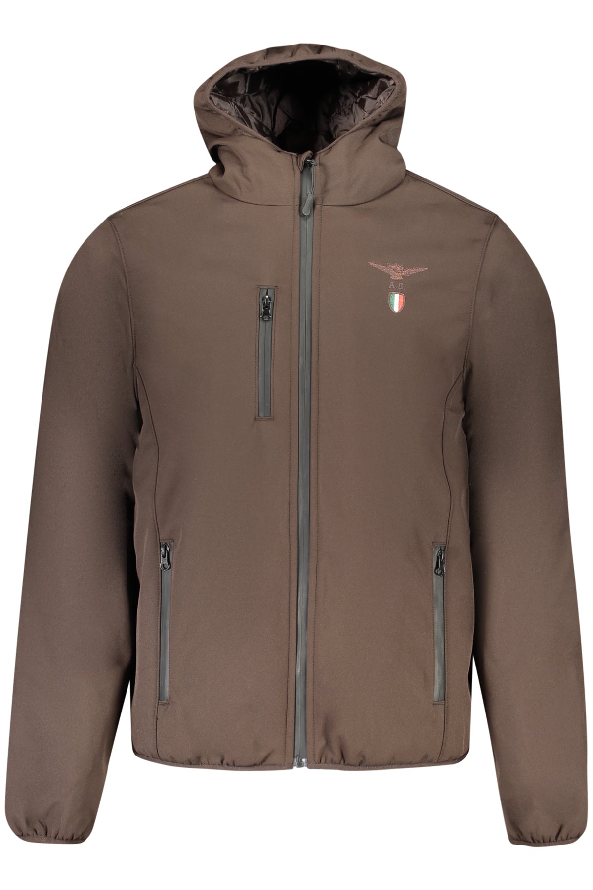 Accademia Militare Geacă W6S735-5710 MARO