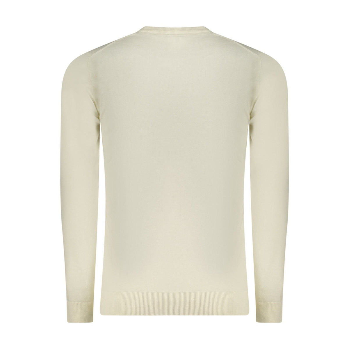 Accademia Militare Pulover S6S661-5660 ALB