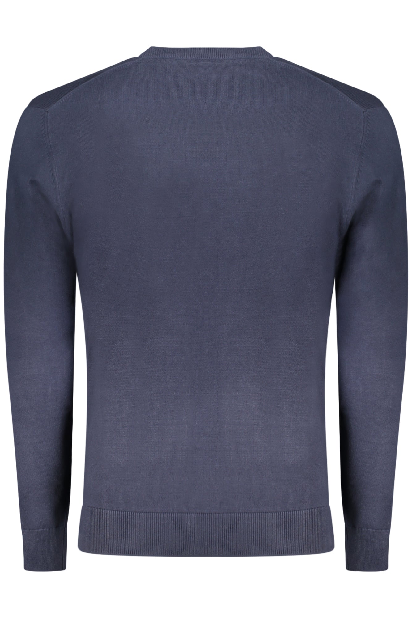 Accademia Militare Pulover S6S661-5660 BLEUMARIN