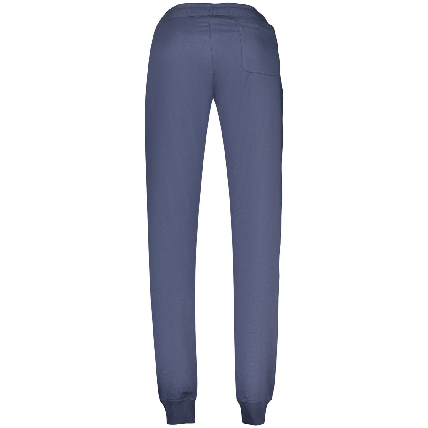 Accademia Militare Pantaloni sport S6S670-5731 BLEUMARIN