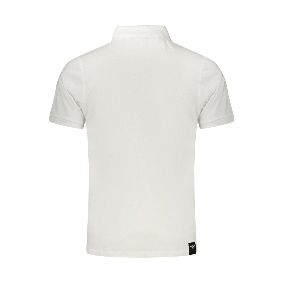 Accademia Militare Tricou S6S6755584 ALB