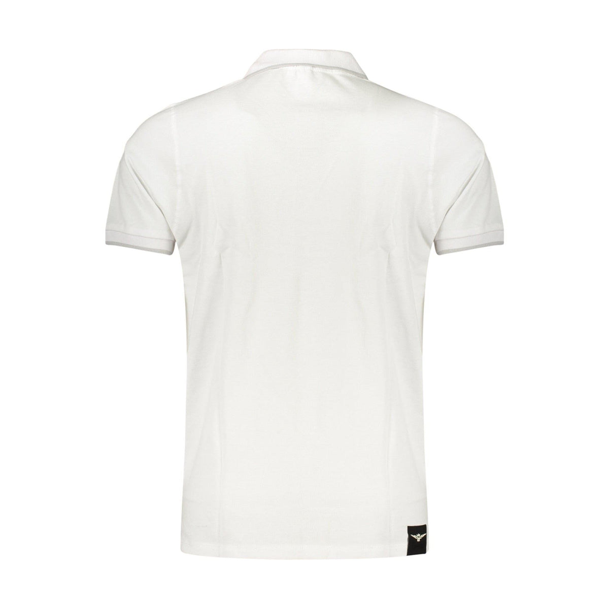 Accademia Militare Tricou S6S6745584 ALB