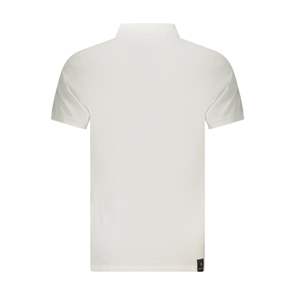 Accademia Militare Tricou S6S6735584 ALB