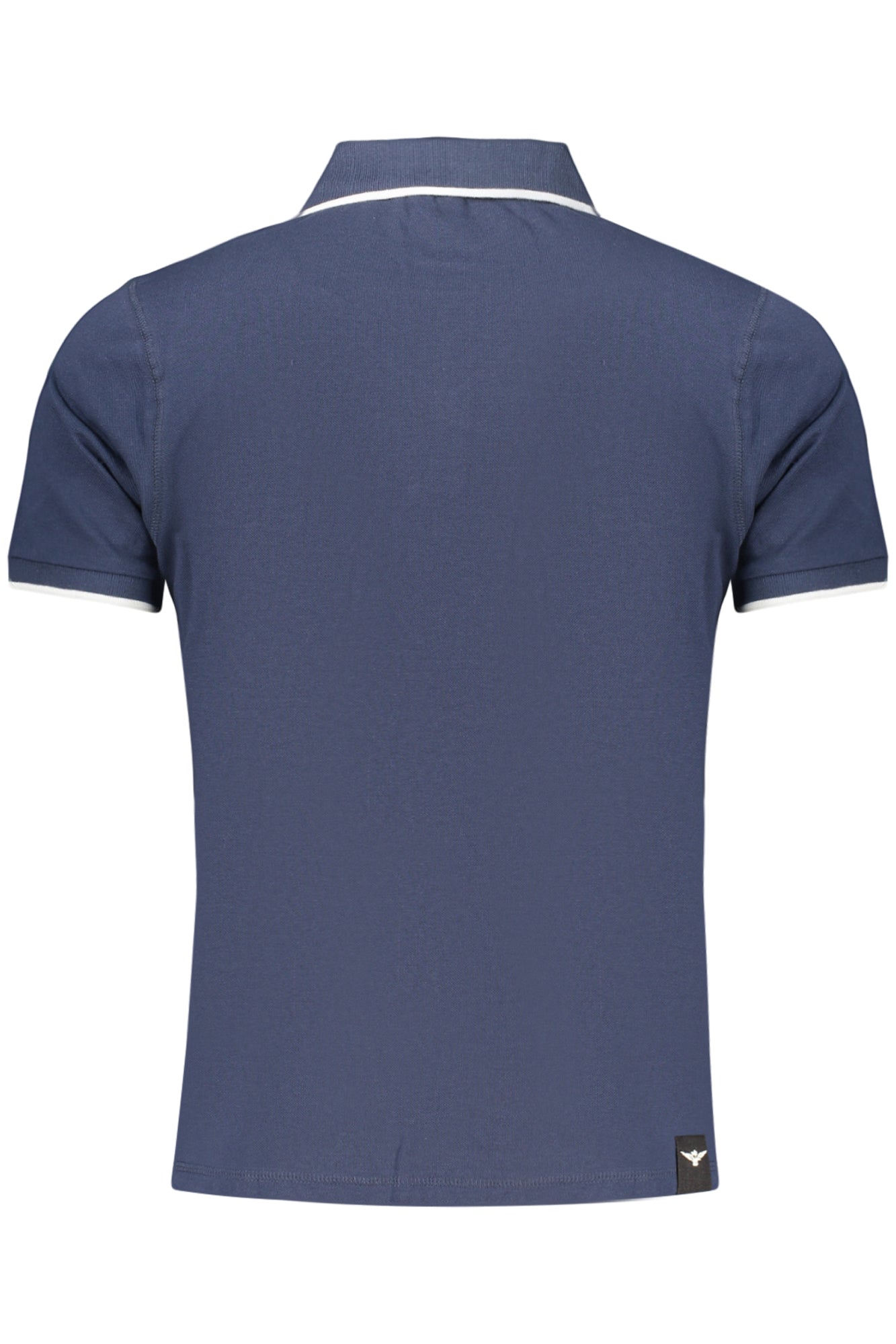 Accademia Militare Tricou S6S6745584 BLEUMARIN