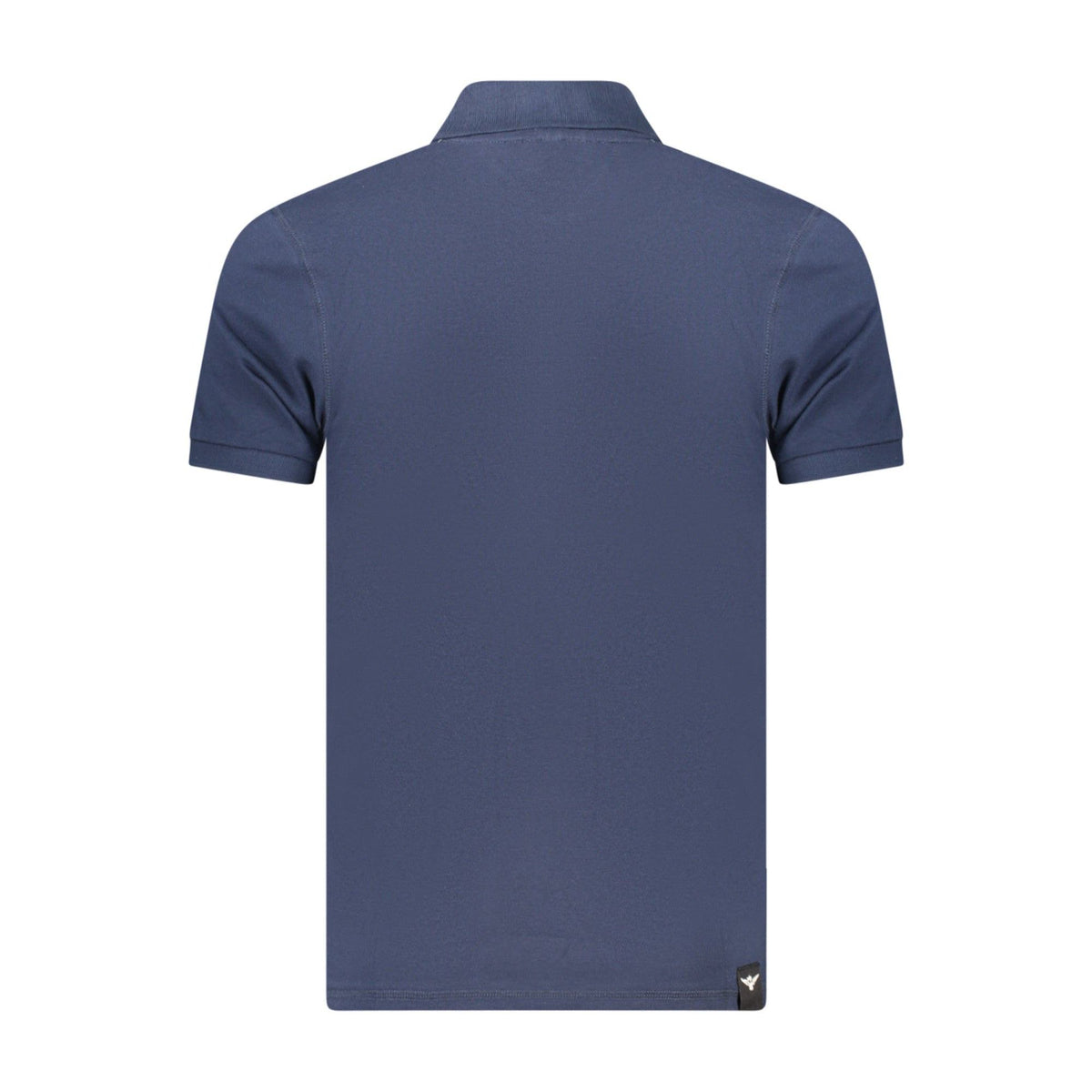 Accademia Militare Tricou S6S6725584 BLEUMARIN