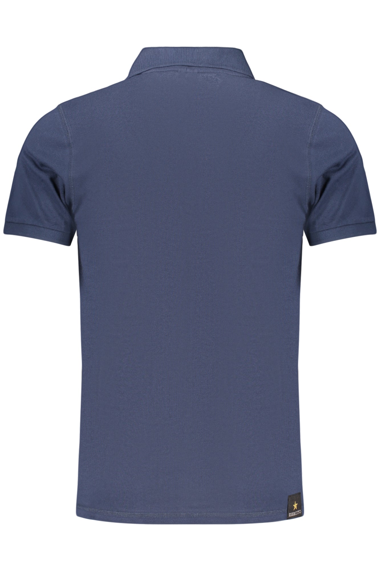 Accademia Militare Tricou S6S6735584 BLEUMARIN