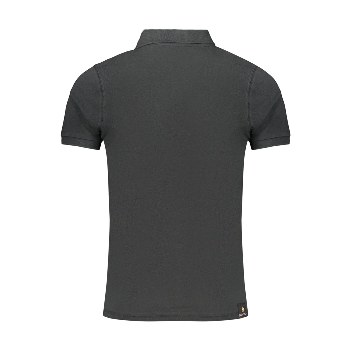 Accademia Militare Tricou S6S6735584 NEGRU