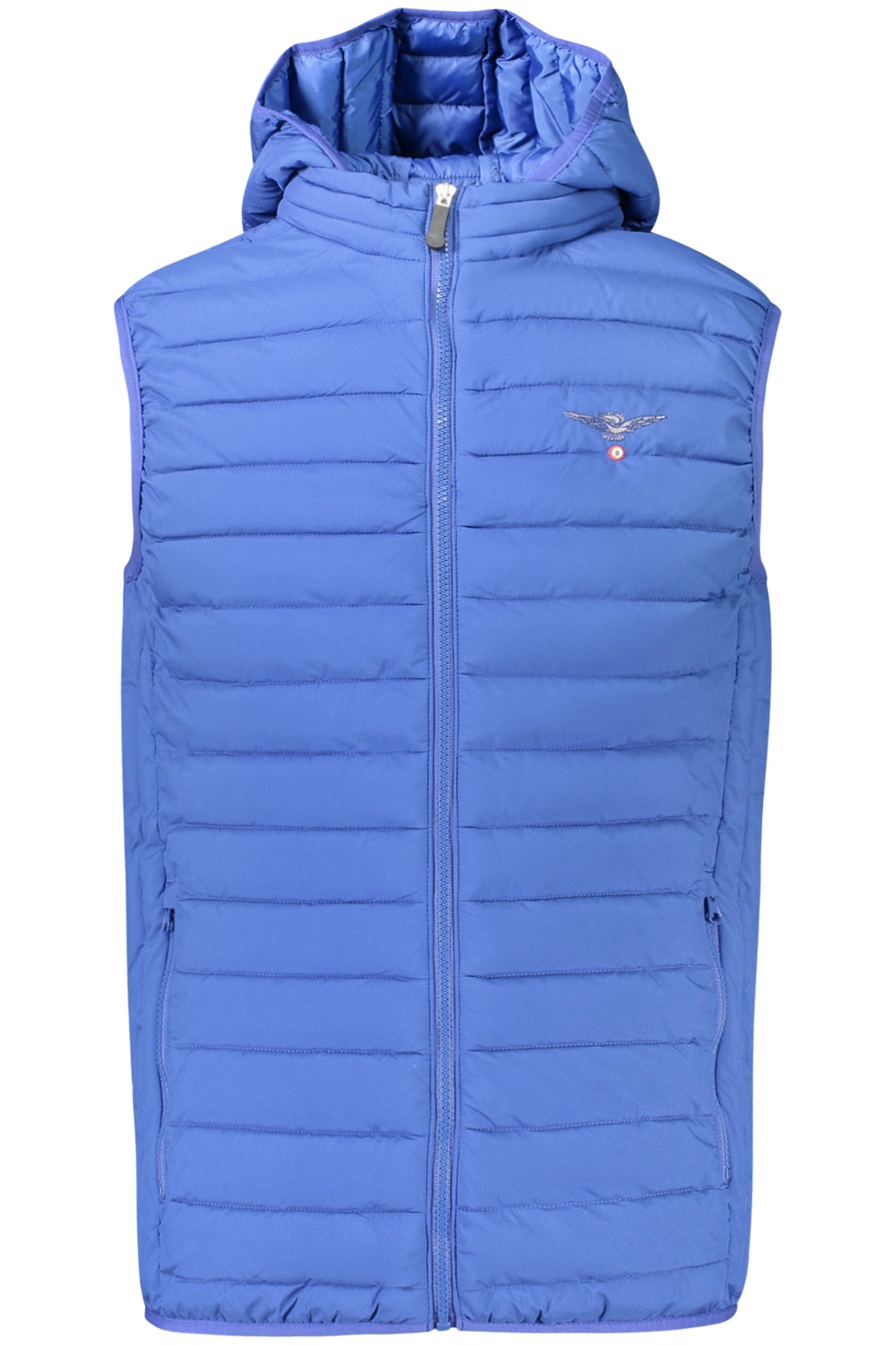 Accademia Militare Vestă W6S728-5682 BLEUMARIN