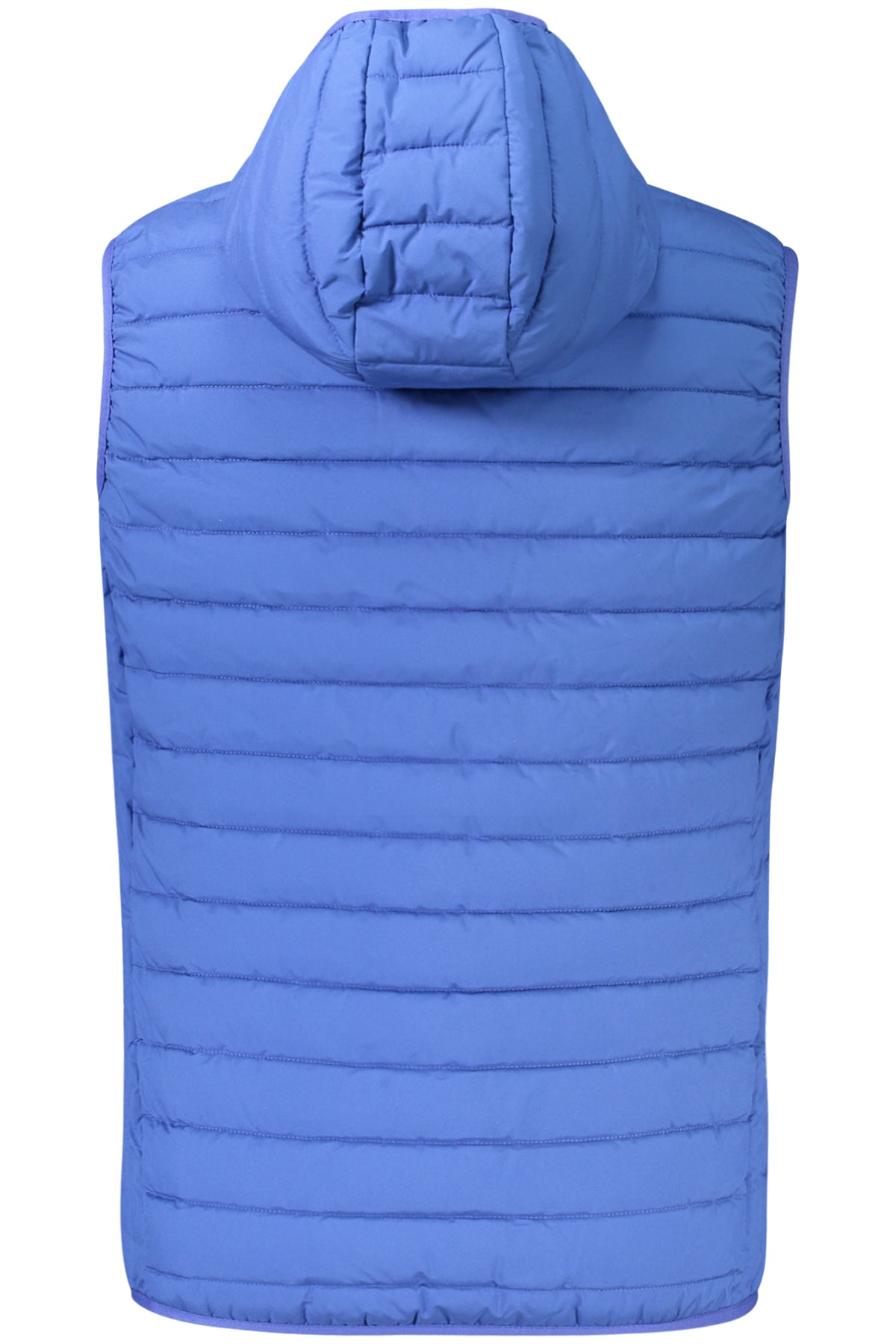 Accademia Militare Vestă W6S728-5682 BLEUMARIN