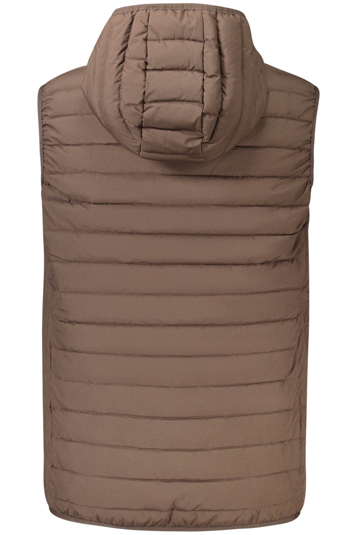 Accademia Militare Vestă W6S728-5682 MARO