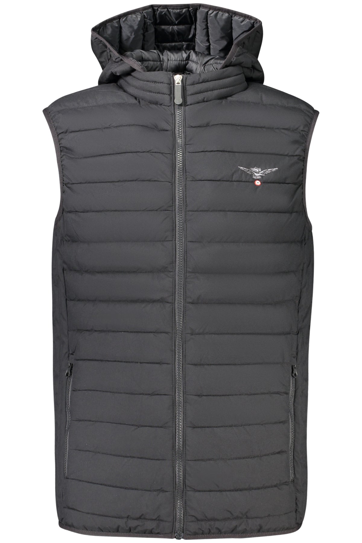 Accademia Militare Vestă W6S728-5682 NEGRU