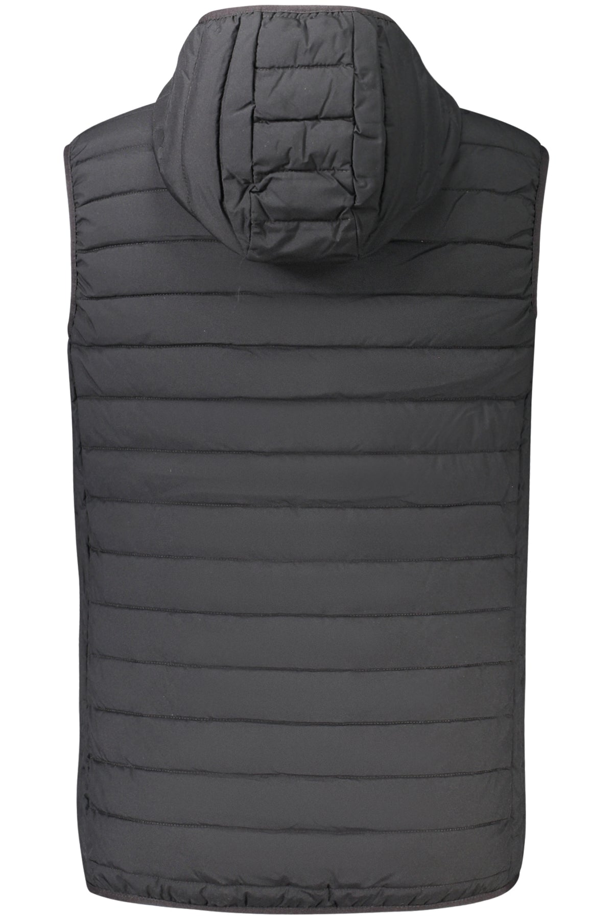 Accademia Militare Vestă W6S728-5682 NEGRU