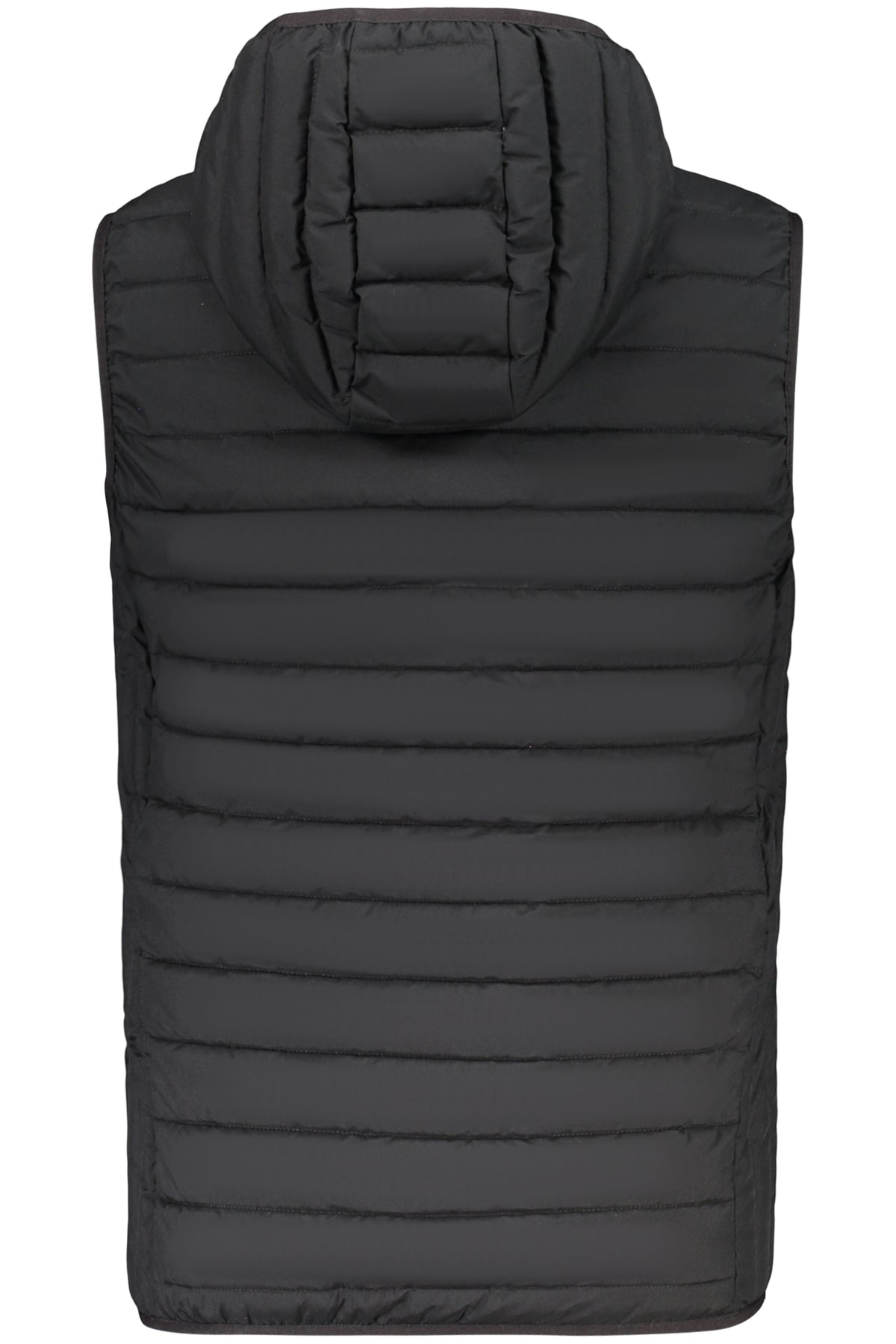 Accademia Militare Vestă W6S727-5682 NEGRU