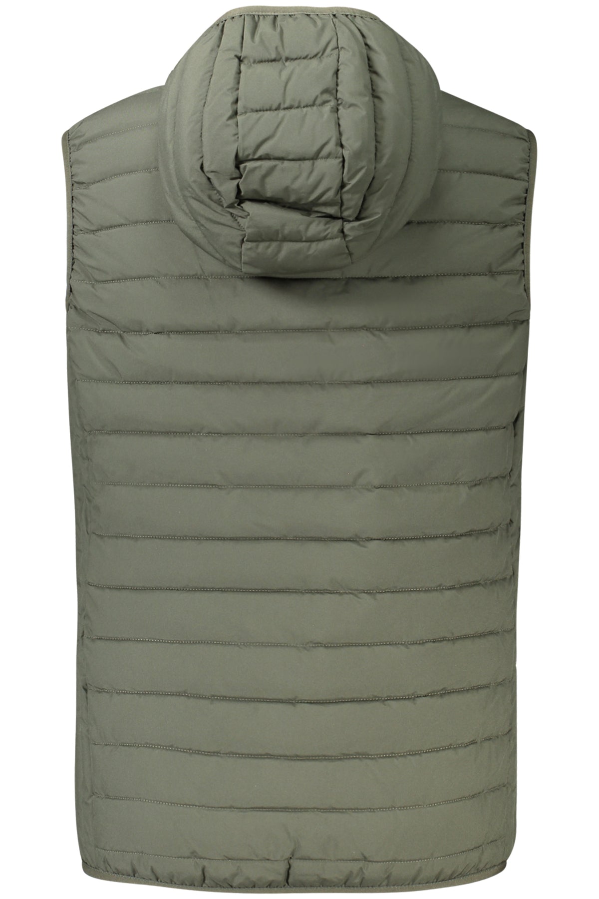 Accademia Militare Vestă W6S728-5682 VERDE