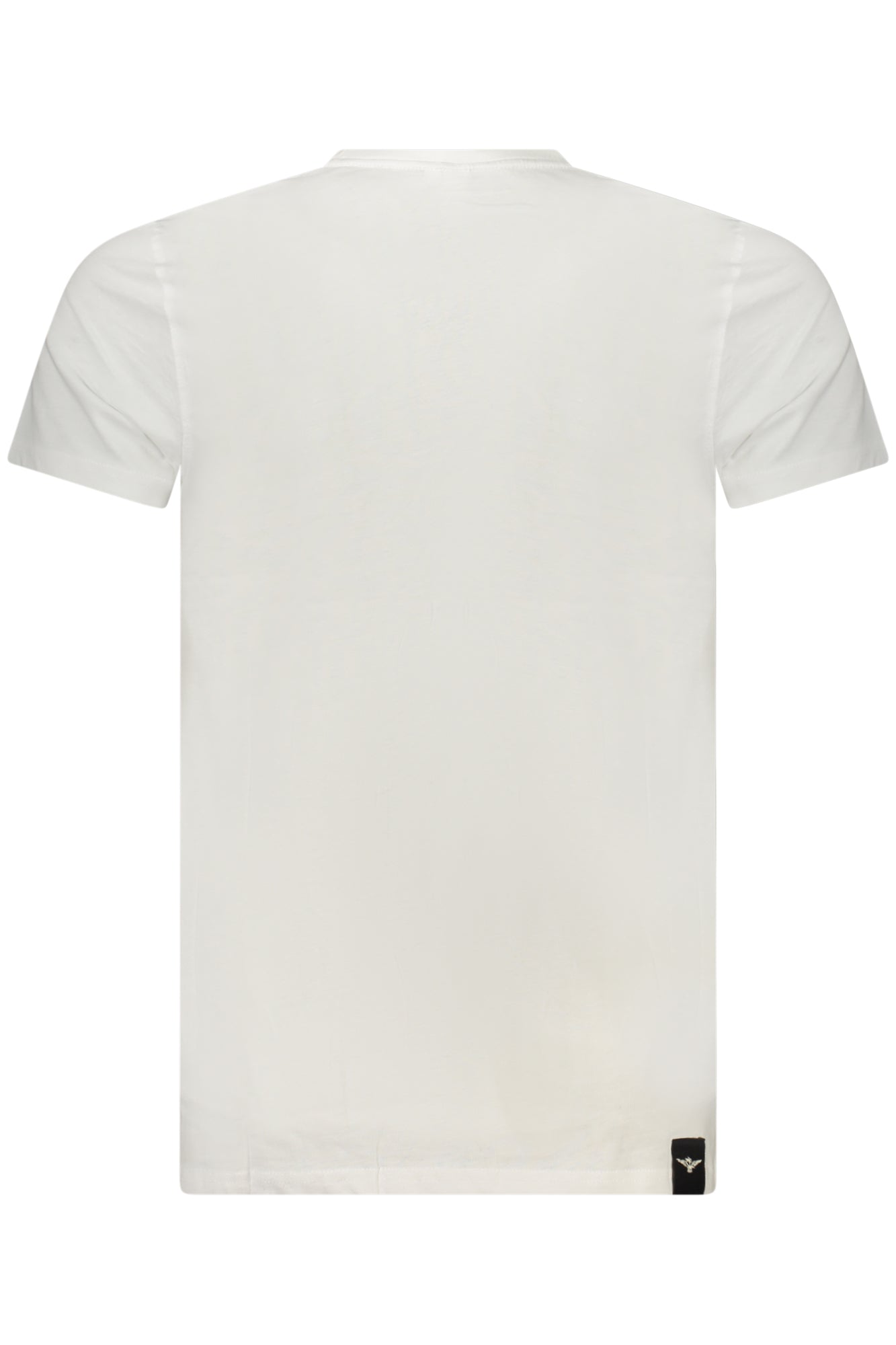 Accademia Militare Tricou S6S6815586 ALB