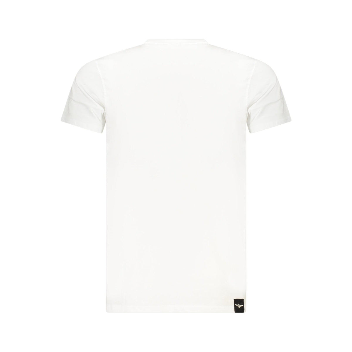 Accademia Militare Tricou S6S6775586 ALB