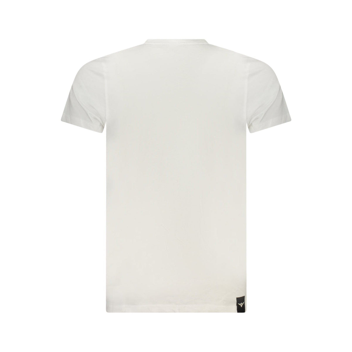 Accademia Militare Tricou S6S6805586 ALB