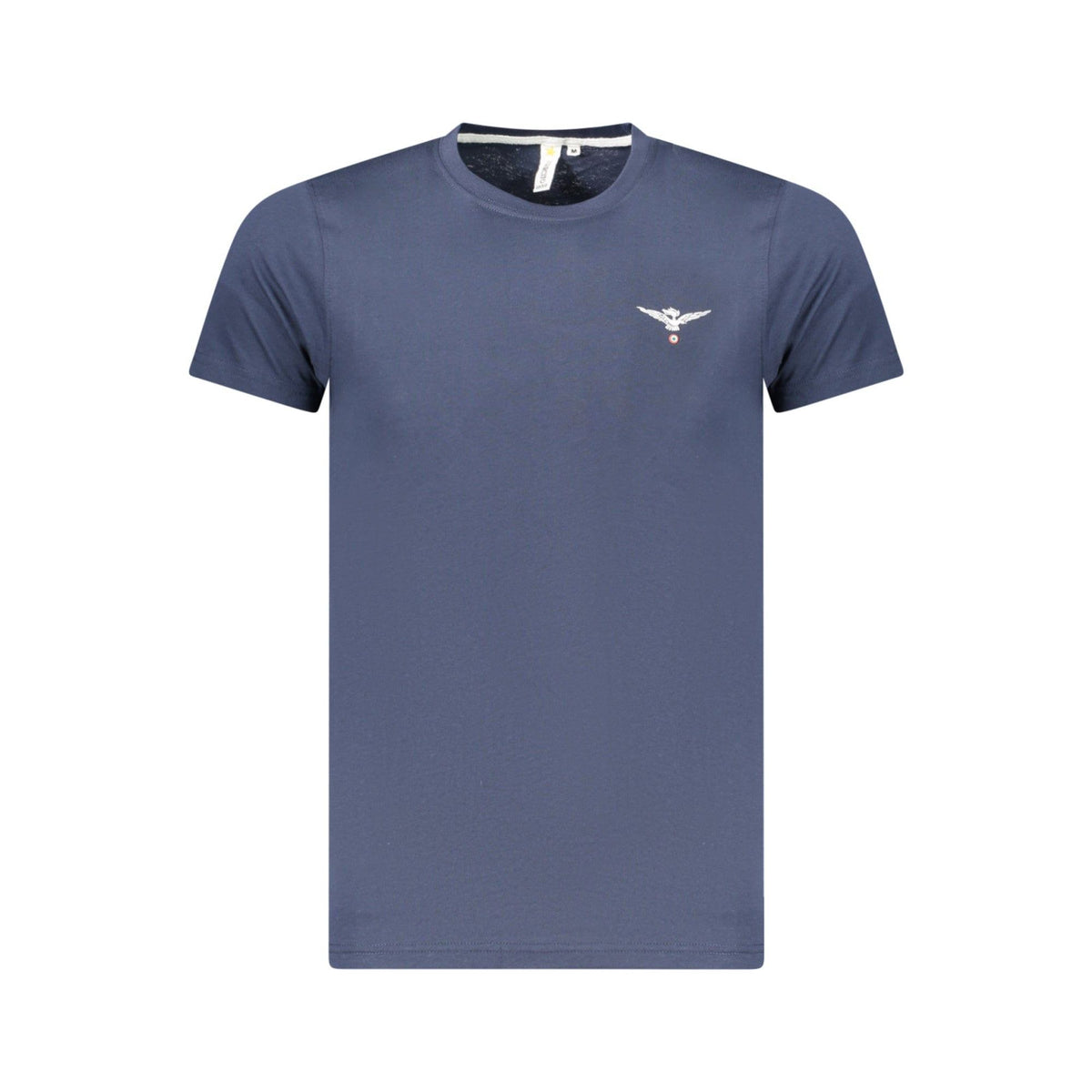 Accademia Militare Tricou S6S6785586 BLEUMARIN