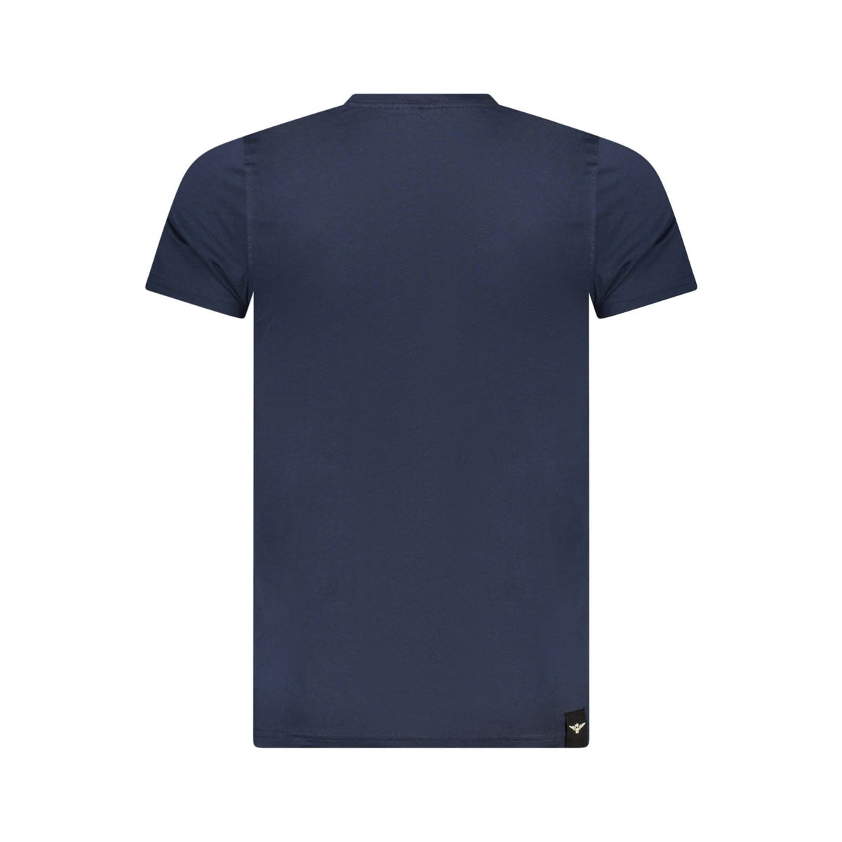 Accademia Militare Tricou S6S6805586 BLEUMARIN