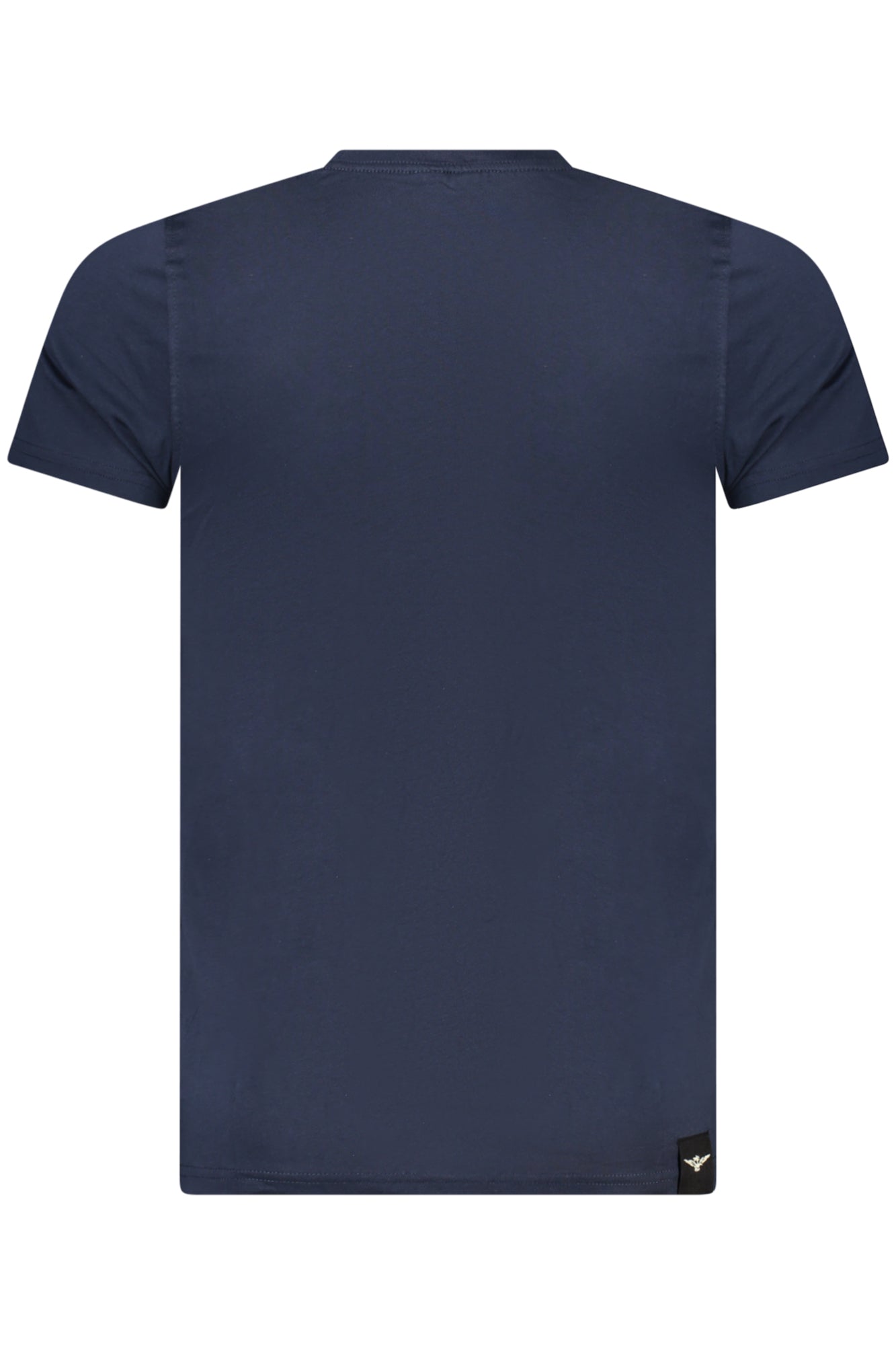 Accademia Militare Tricou S6S6805586 BLEUMARIN