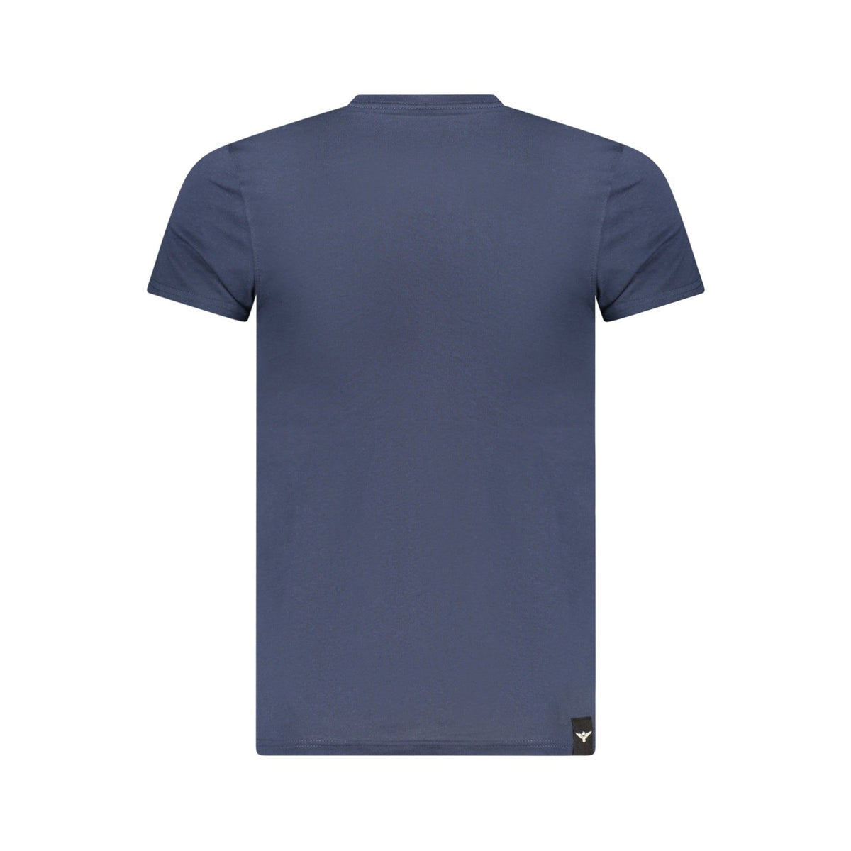 Accademia Militare Tricou S6S6815586 BLEUMARIN