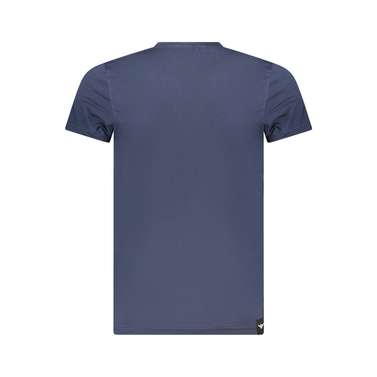 Accademia Militare Tricou S6S6775586 BLEUMARIN