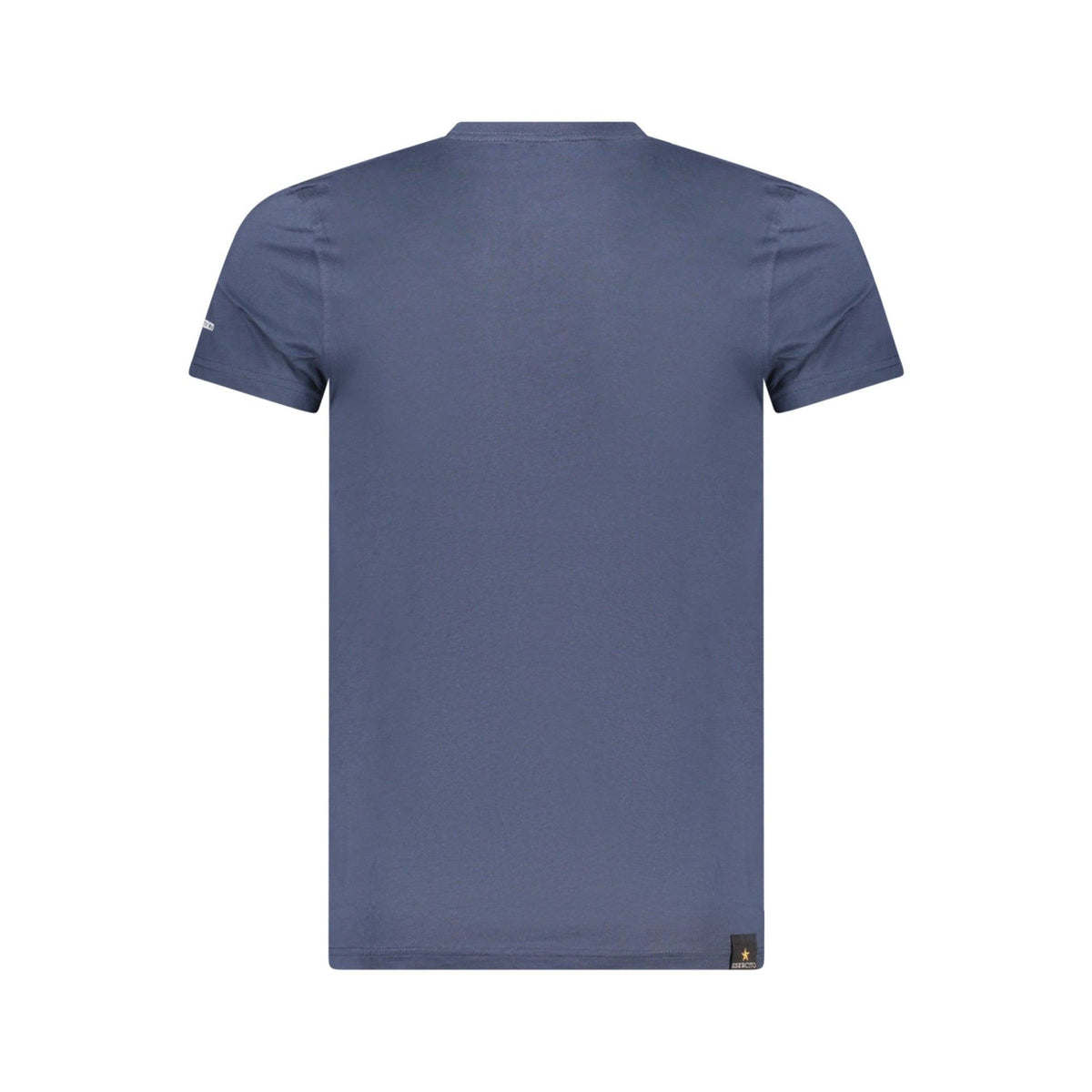 Accademia Militare Tricou S6S6795586 BLEUMARIN