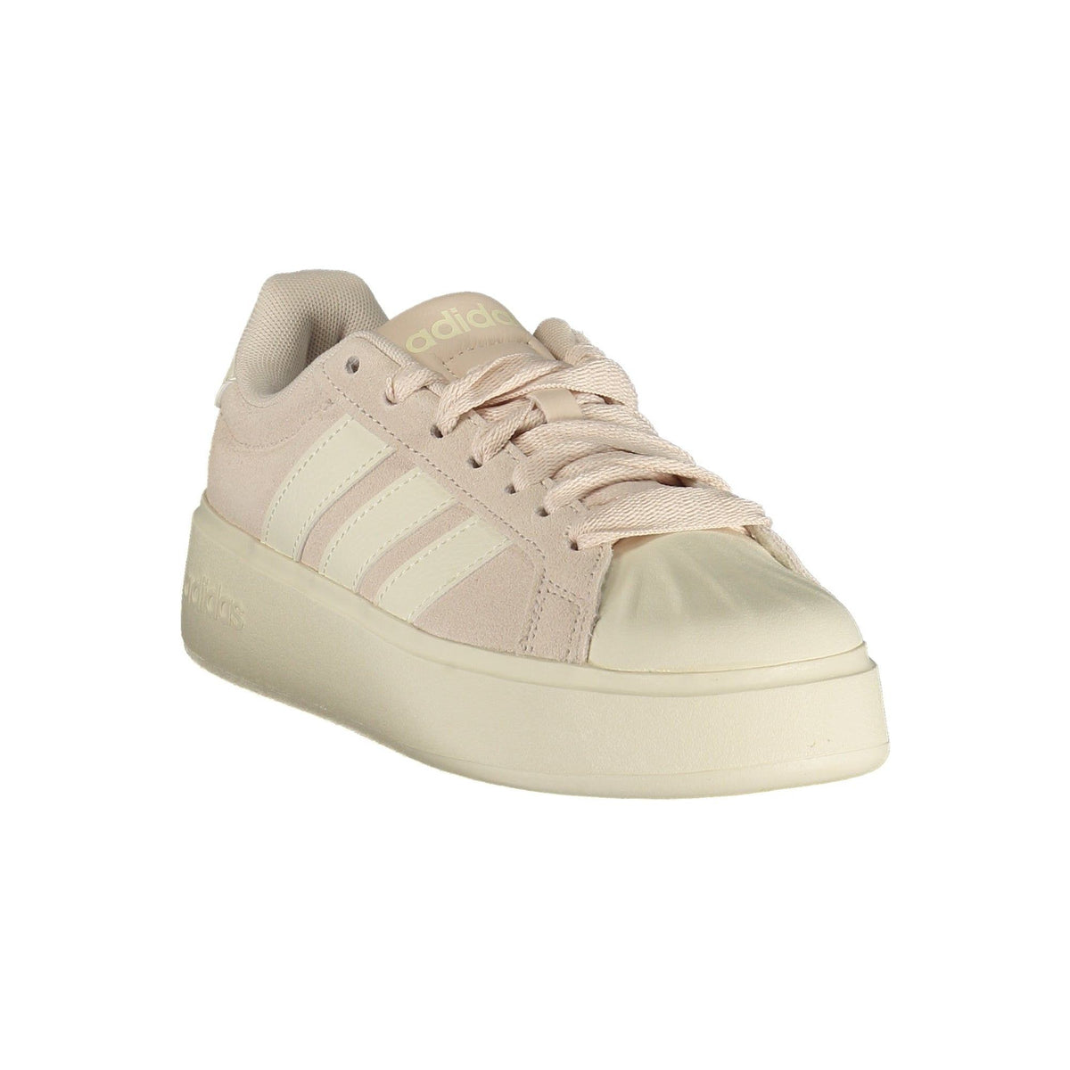 Adidas Pantofi casual KJ9944 ALB
