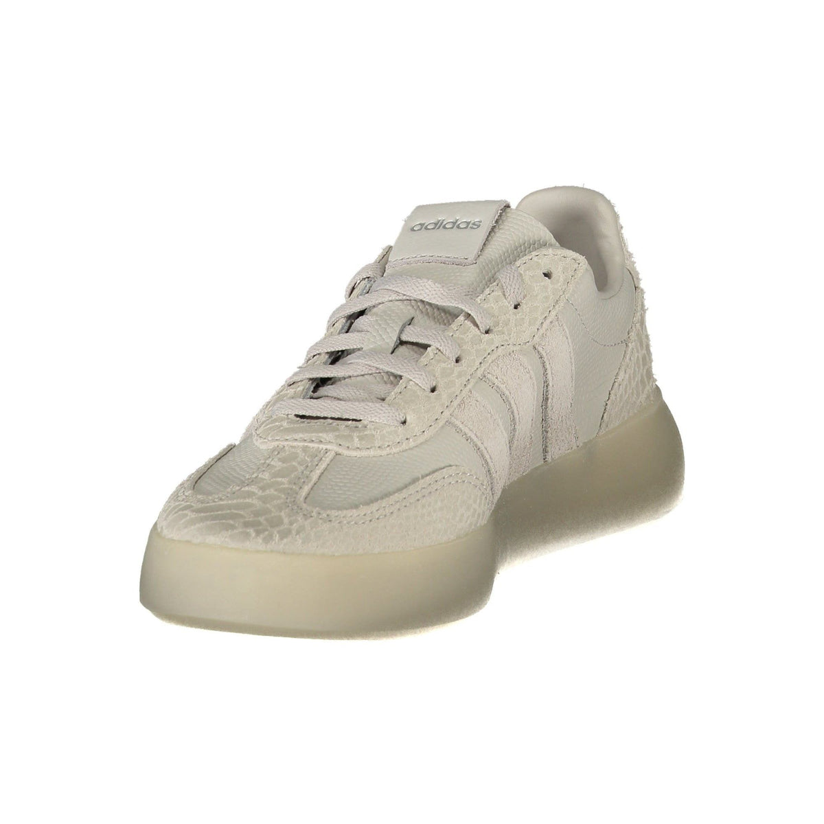 Adidas Pantofi casual KK4779 ALB